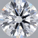 IGI 1.02 Carat Round Brilliant Lab Grown Diamond 人工培育鑽石 實驗室人造鑽石