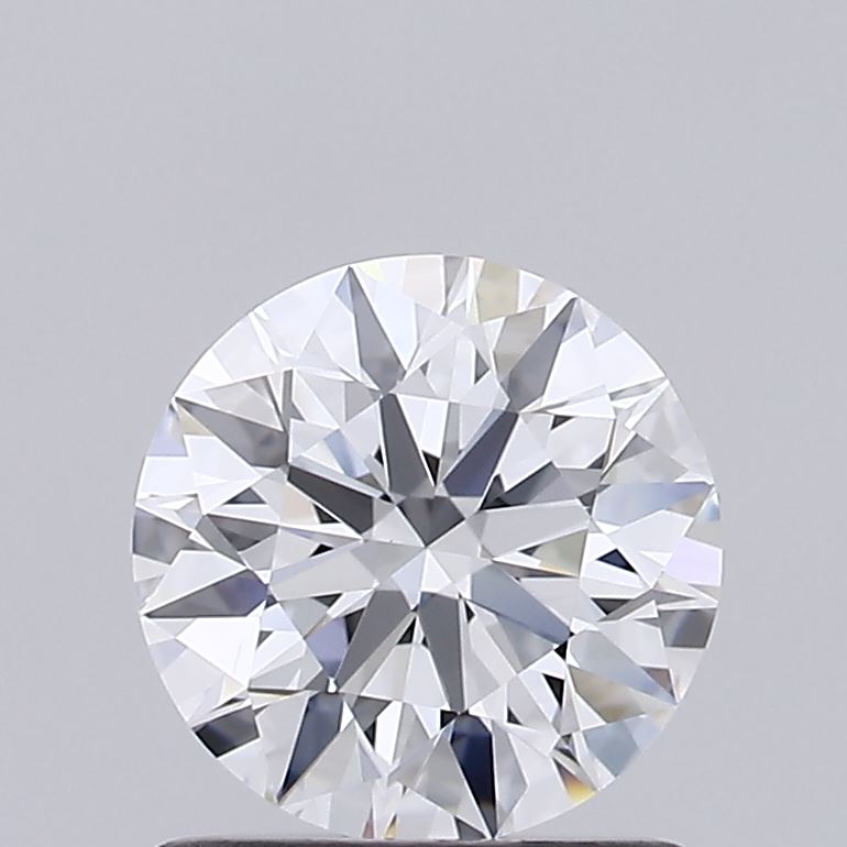 IGI 1.11 Carat Round Brilliant Lab Grown Diamond 人工培育鑽石 實驗室人造鑽石
