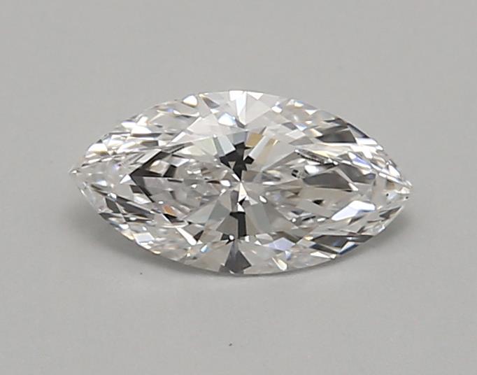 IGI 0.92 Carat Marquise Lab Grown Diamond