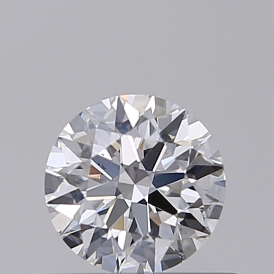 IGI 0.39 Carat 圓形 - Round Brilliant 培育鑽石 Lab Grown Diamond 人造鑽石 人工鑽石 實驗室鑽石 培養鑽石 香港 培育鑽 