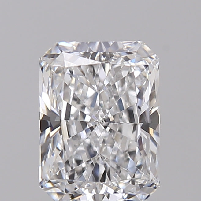 IGI 0.93 Carat 雷地恩切割 - Radiant Cut 培育鑽石 Lab Grown Diamond 人造鑽石 人工鑽石 實驗室鑽石 培養鑽石 香港 培育鑽 