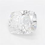 IGI 2.00 Carat Cushion Lab Grown Diamond 人工培育鑽石 實驗室人造鑽石