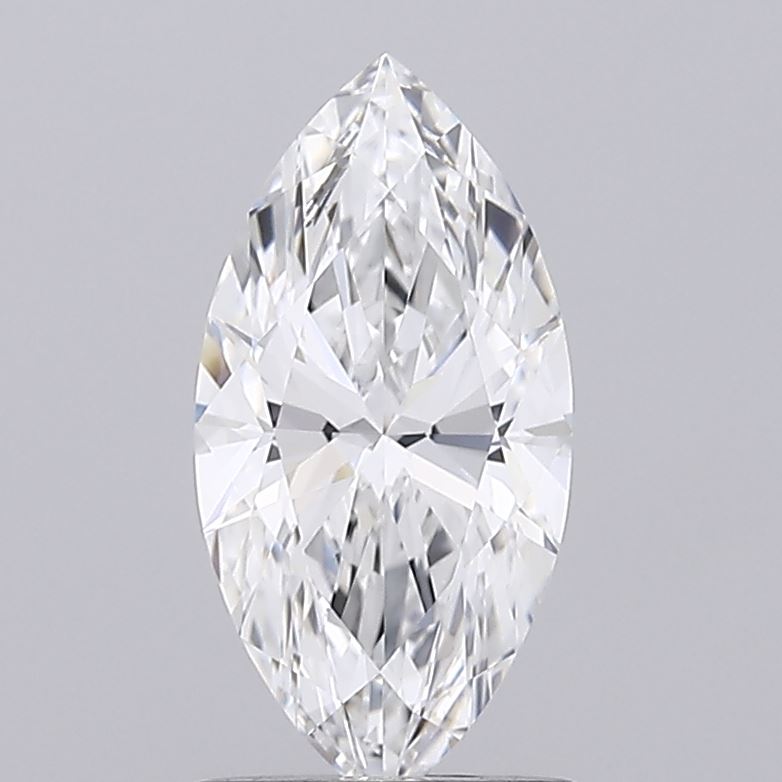 IGI 1.07 Carat Marquise Lab Grown Diamond