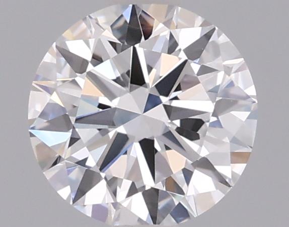 IGI 1.00 Carat Round Brilliant Lab Grown Diamond 人工培育鑽石 實驗室人造鑽石