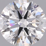 IGI 1.46 Carat Round Brilliant Lab Grown Diamond 人工培育鑽石 實驗室人造鑽石
