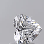 IGI 1.02 Carat 心形 - Heart 培育鑽石 Lab Grown Diamond 人造鑽石 人工鑽石 實驗室鑽石 培養鑽石 香港 培育鑽 