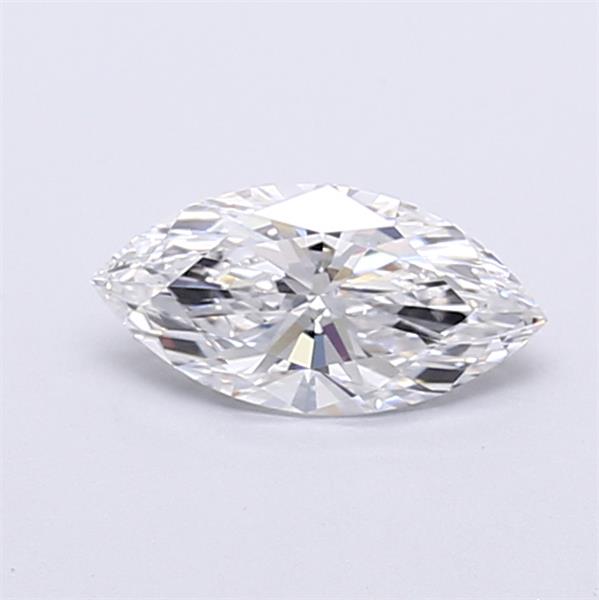 IGI 1.03 Carat Marquise Lab Grown Diamond 人工培育鑽石 實驗室人造鑽石