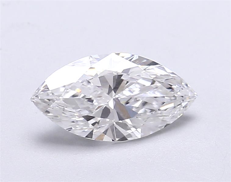 IGI 1.02 Carat Marquise Lab Grown Diamond