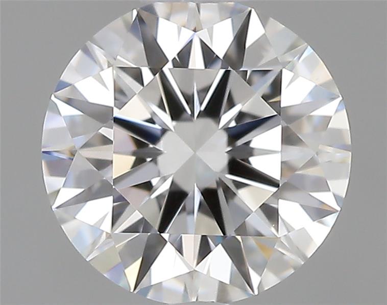 IGI 0.70 Carat Round Brilliant Lab Grown Diamond 人工培育鑽石 實驗室人造鑽石