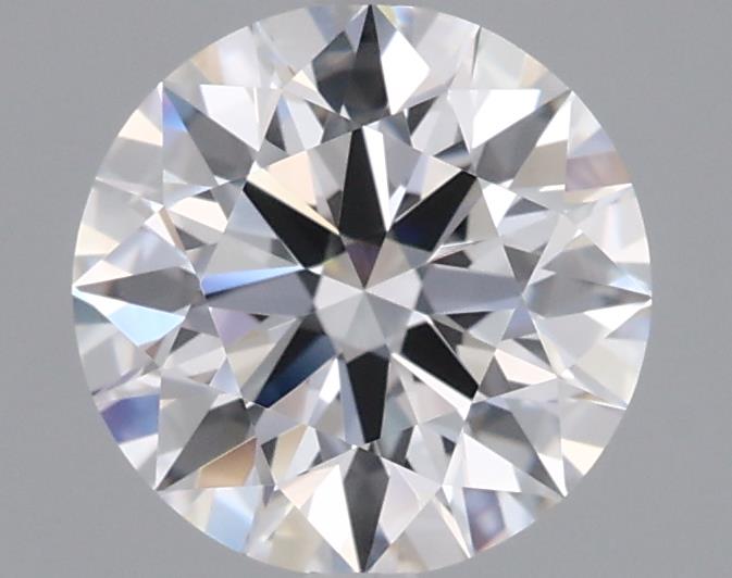 IGI 1.52 Carat Round Brilliant Lab Grown Diamond 人工培育鑽石 實驗室人造鑽石