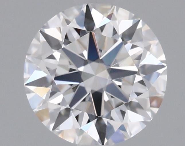 IGI 0.94 Carat Round Brilliant Lab Grown Diamond 人工培育鑽石 實驗室人造鑽石