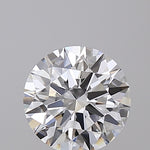 IGI 1.02 Carat Round Brilliant Lab Grown Diamond