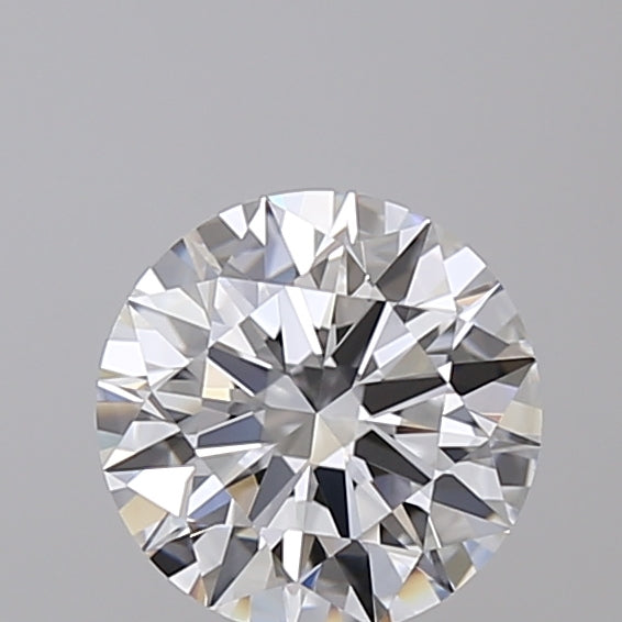 IGI 1.02 Carat Round Brilliant Lab Grown Diamond