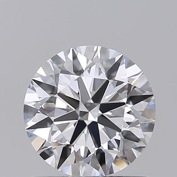 GIA 1.02 Carat 圓形 - Round Brilliant 培育鑽石 Lab Grown Diamond 人造鑽石 人工鑽石 實驗室鑽石 培養鑽石 香港 培育鑽 