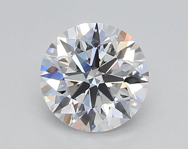 IGI 1.08 Carat 圓形 - Round Brilliant 培育鑽石 Lab Grown Diamond 人造鑽石 人工鑽石 實驗室鑽石 培養鑽石 香港 培育鑽 