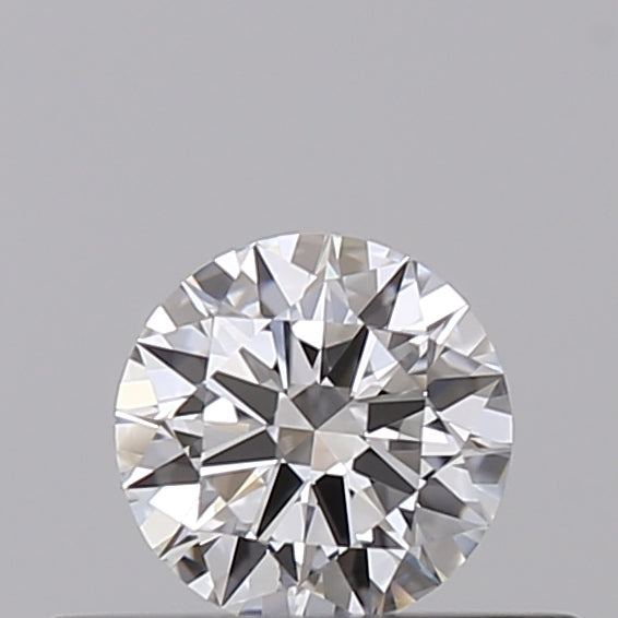 IGI 0.31 Carat 圓形 - Round Brilliant 培育鑽石 Lab Grown Diamond 人造鑽石 人工鑽石 實驗室鑽石 培養鑽石 香港 培育鑽 