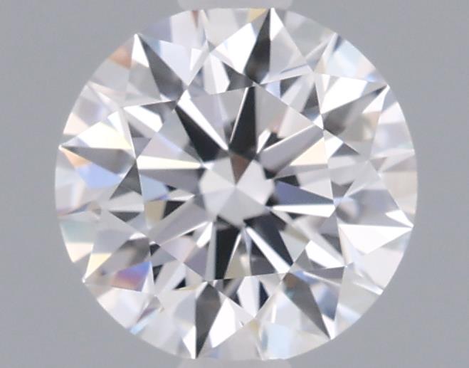 IGI 0.94 Carat Round Brilliant Lab Grown Diamond 人工培育鑽石 實驗室人造鑽石
