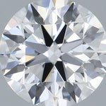 IGI 1.41 Carat Round Brilliant Lab Grown Diamond 人工培育鑽石 實驗室人造鑽石