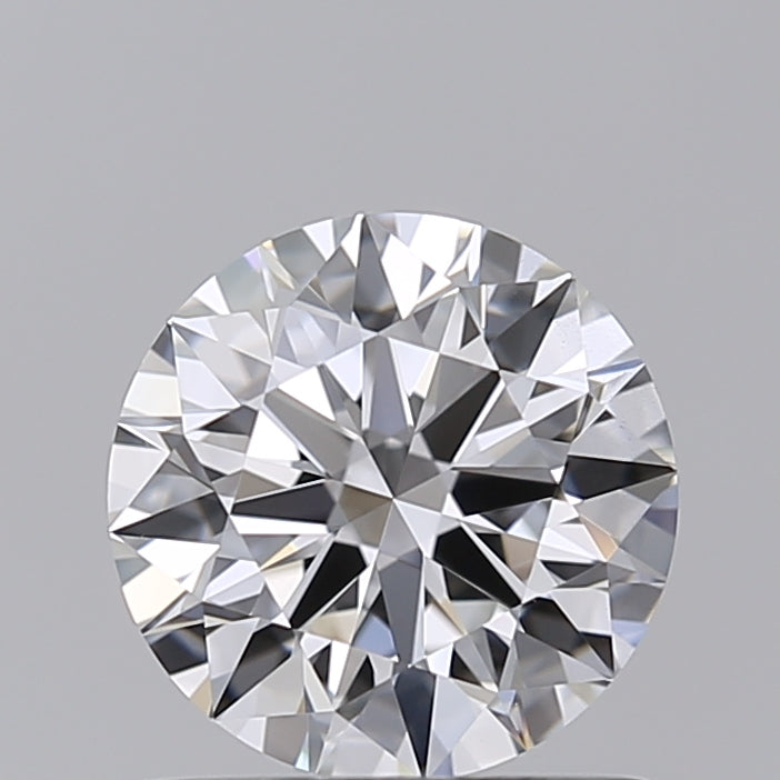 IGI 1.02 Carat 圓形 - Round Brilliant 培育鑽石 Lab Grown Diamond 人造鑽石 人工鑽石 實驗室鑽石 培養鑽石 香港 培育鑽 