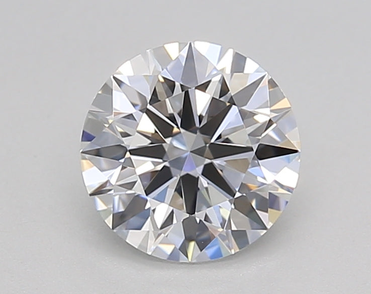 IGI 1.09 Carat 圓形 - Round Brilliant 培育鑽石 Lab Grown Diamond 人造鑽石 人工鑽石 實驗室鑽石 培養鑽石 香港 培育鑽 