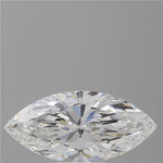 IGI 4.52 Carat Marquise Lab Grown Diamond 人工培育鑽石 實驗室人造鑽石