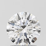 IGI 0.97 Carat Round Brilliant Lab Grown Diamond 人工培育鑽石 實驗室人造鑽石