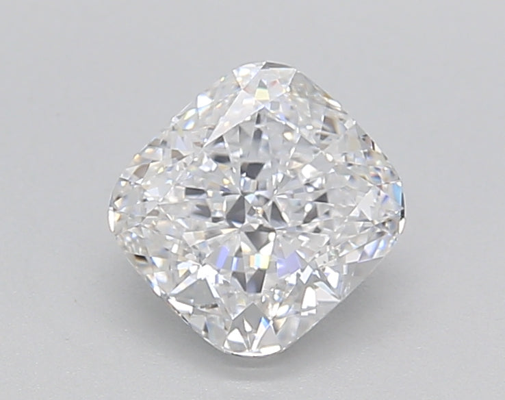 IGI 1.01 Carat 枕形 - Cushion 培育鑽石 Lab Grown Diamond 人造鑽石 人工鑽石 實驗室鑽石 培養鑽石 香港 培育鑽 