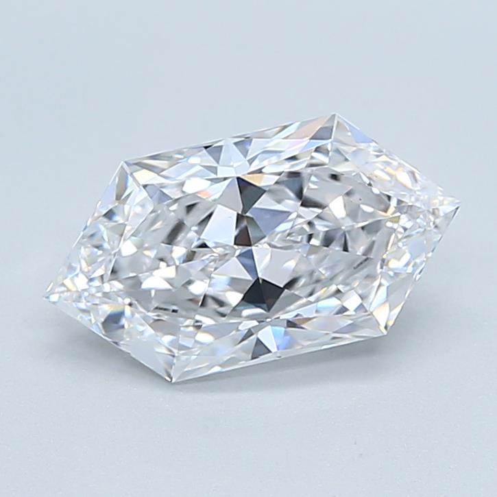 IGI 2.00 Carat Marquise Lab Grown Diamond 人工培育鑽石 實驗室人造鑽石