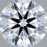 IGI 0.86 Carat Round Brilliant Lab Grown Diamond 人工培育鑽石 實驗室人造鑽石