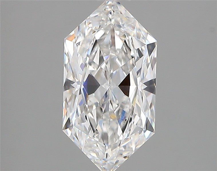 IGI 1.6 Carat Marquise Lab Grown Diamond