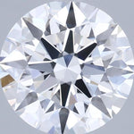 IGI 1.91 Carat Round Brilliant Lab Grown Diamond 人工培育鑽石 實驗室人造鑽石