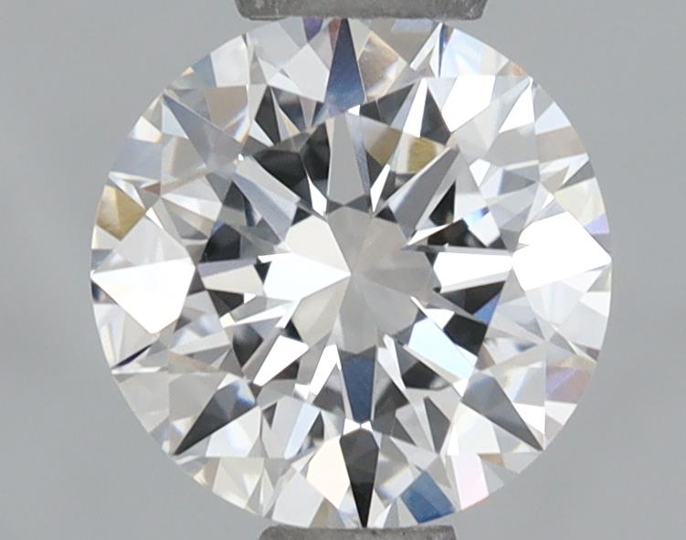 IGI 1.01 Carat Round Brilliant Lab Grown Diamond