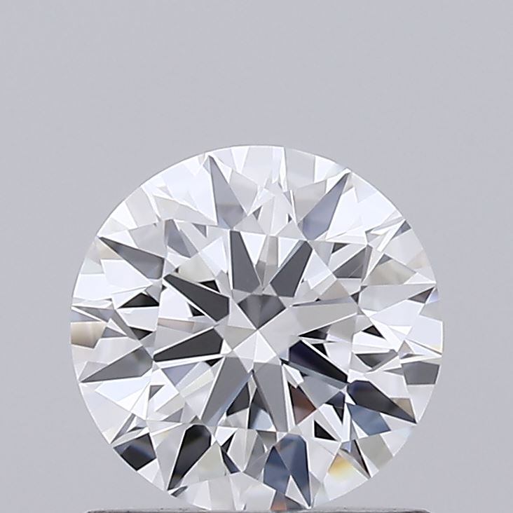 IGI 0.70 Carat Round Brilliant Lab Grown Diamond 人工培育鑽石 實驗室人造鑽石