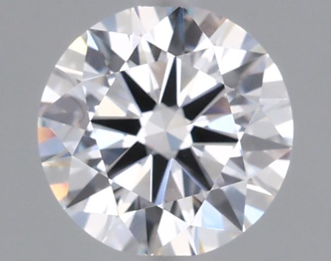 IGI 1.02 Carat Round Brilliant Lab Grown Diamond 人工培育鑽石 實驗室人造鑽石