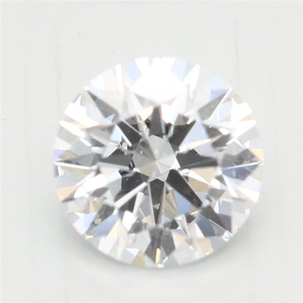 IGI 1.02 Carat Round Brilliant Lab Grown Diamond 人工培育鑽石 實驗室人造鑽石