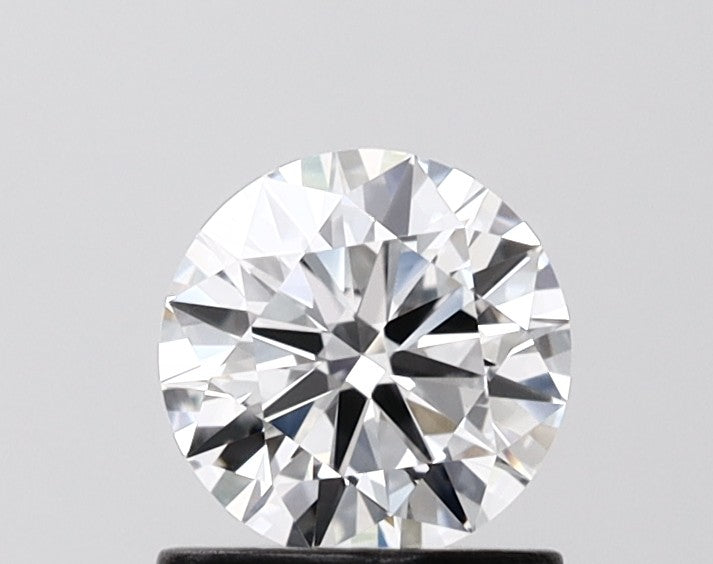 IGI 0.81 Carat Round Brilliant Lab Grown Diamond 人工培育鑽石 實驗室人造鑽石