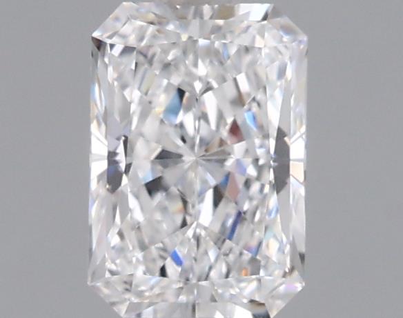 IGI 0.96 Carat Round Brilliant Lab Grown Diamond 人工培育鑽石 實驗室人造鑽石