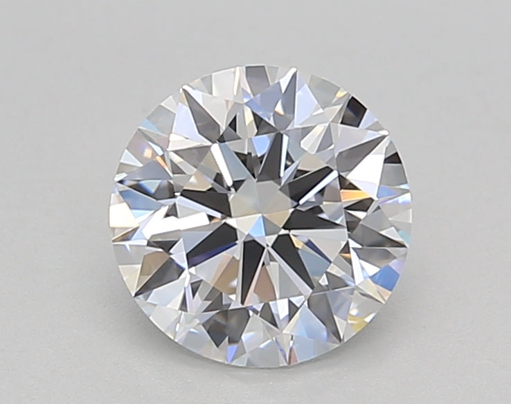 IGI 1.1 Carat 圓形 - Round Brilliant 培育鑽石 Lab Grown Diamond 人造鑽石 人工鑽石 實驗室鑽石 培養鑽石 香港 培育鑽 