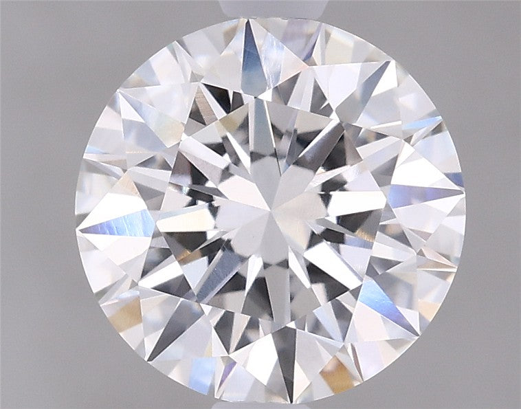 IGI 1.60 Carat Round Brilliant Lab Grown Diamond 人工培育鑽石 實驗室人造鑽石