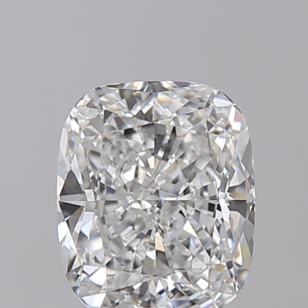 IGI 1.59 Carat Long Cushion Lab Grown Diamond