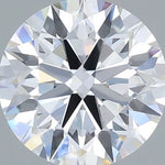 IGI 1.40 Carat Round Brilliant Lab Grown Diamond 人工培育鑽石 實驗室人造鑽石