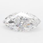 IGI 1.95 Carat Marquise Lab Grown Diamond 人工培育鑽石 實驗室人造鑽石