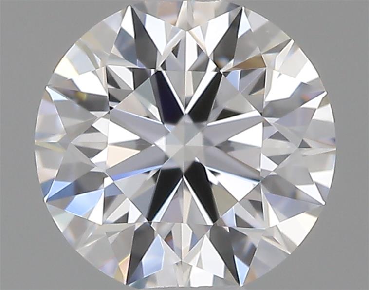 IGI 0.70 Carat Round Brilliant Lab Grown Diamond 人工培育鑽石 實驗室人造鑽石