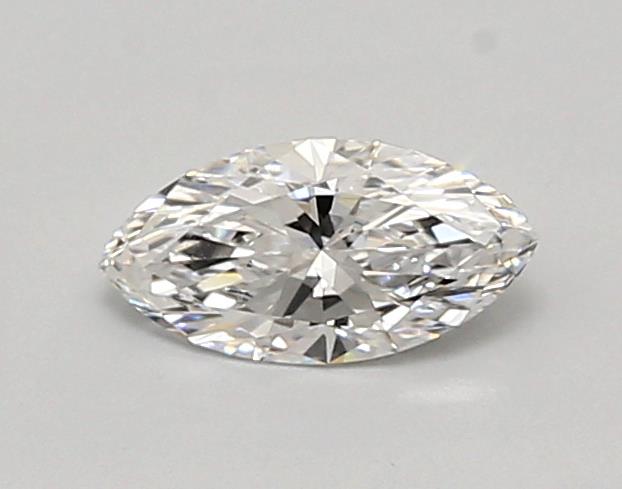 IGI 0.70 Carat Marquise Lab Grown Diamond 人工培育鑽石 實驗室人造鑽石
