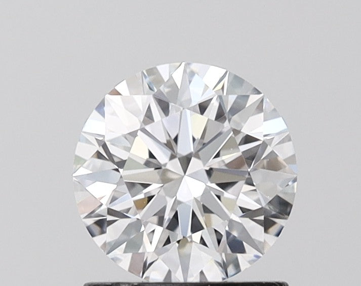 IGI 1.04 Carat Round Brilliant Lab Grown Diamond