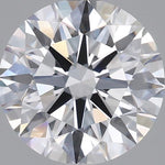 IGI 2.02 Carat Round Brilliant Lab Grown Diamond 人工培育鑽石 實驗室人造鑽石