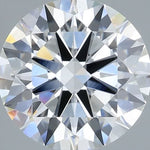 IGI 2.37 Carat Round Brilliant Lab Grown Diamond 人工培育鑽石 實驗室人造鑽石