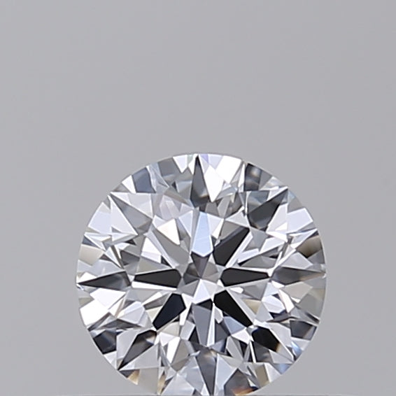 IGI 0.34 Carat 圓形 - Round Brilliant 培育鑽石 Lab Grown Diamond 人造鑽石 人工鑽石 實驗室鑽石 培養鑽石 香港 培育鑽 