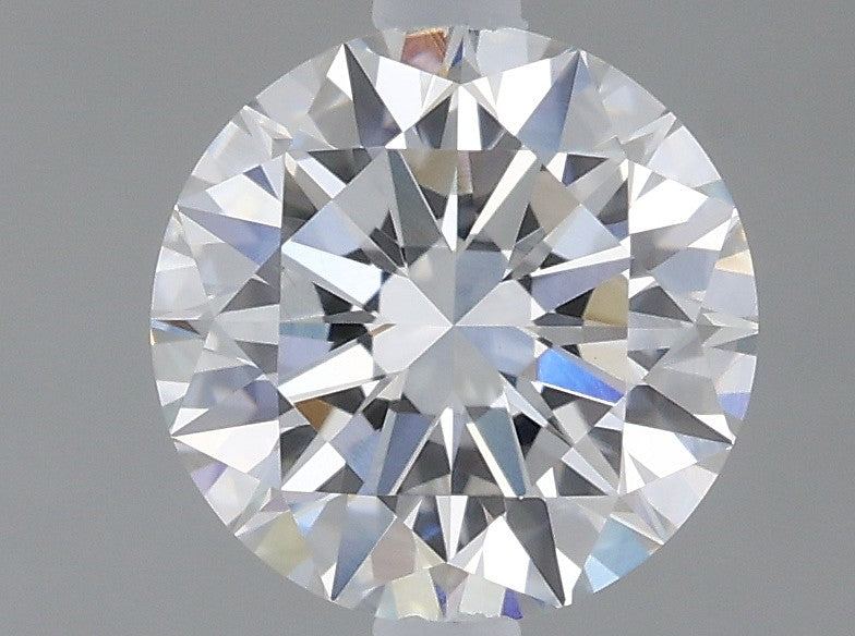 IGI 1.00 Carat Round Brilliant Lab Grown Diamond 人工培育鑽石 實驗室人造鑽石