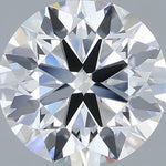 IGI 1.53 Carat Round Brilliant Lab Grown Diamond 人工培育鑽石 實驗室人造鑽石